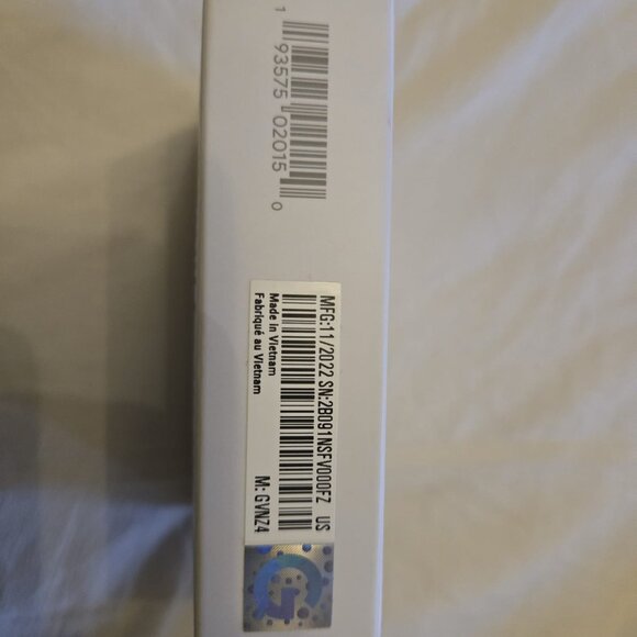 Meet the C wire substitute for Google Nest thermostats. - Picture 4 of 5